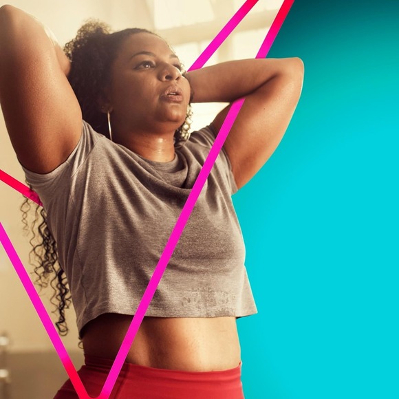 Degree Advanced Sheer Powder Dry Spray Deodorant 72H Protection 3.8 oz Lot of 6 - Picture 6 of 10